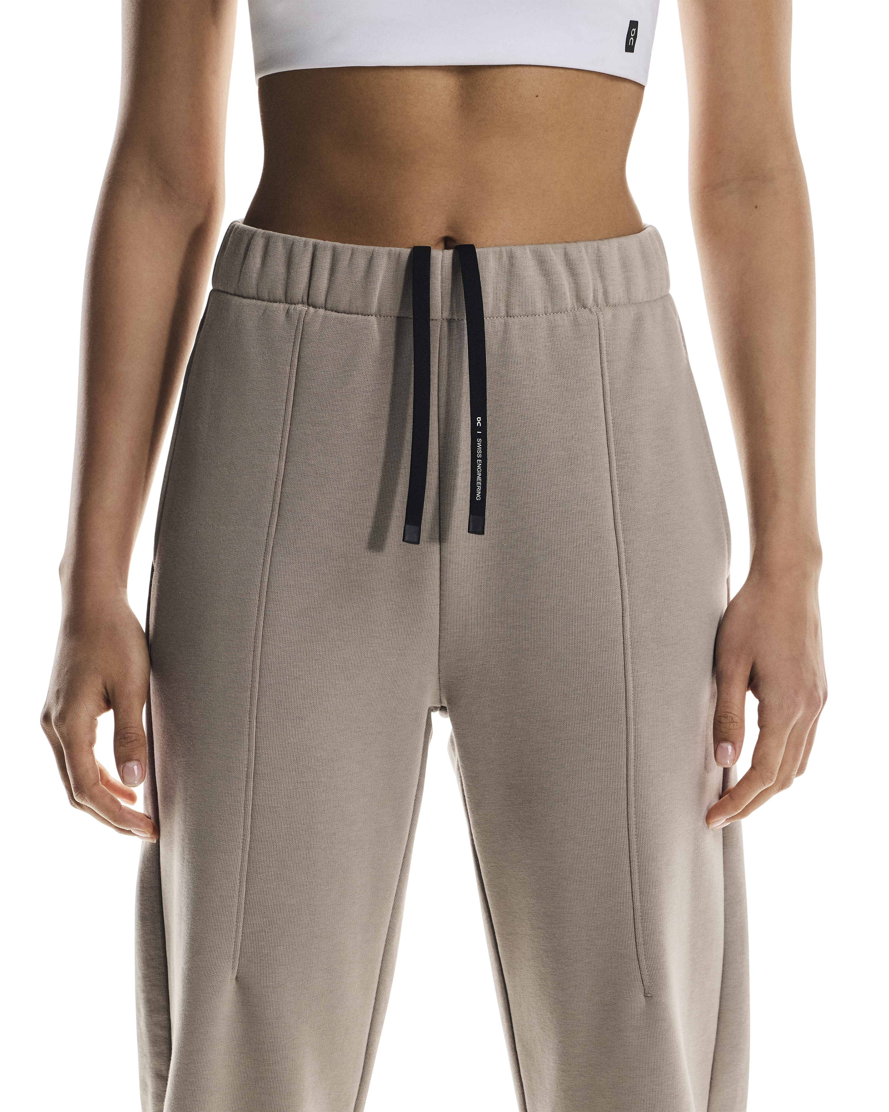 Image of Дамски Панталон ON Club Pants
